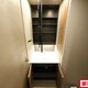 部屋画像20