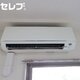 物件画像11