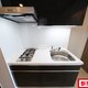 部屋画像26
