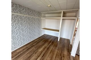 洋室6.5帖