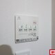 物件画像26