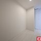 部屋画像22