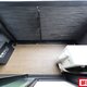 部屋画像9