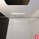 部屋画像26