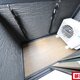 部屋画像9
