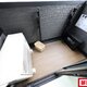 部屋画像9