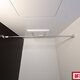 部屋画像22