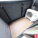 部屋画像9