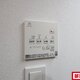 部屋画像21