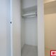 部屋画像6