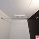 部屋画像25