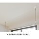 部屋画像6