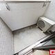 物件画像9