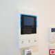 物件画像10