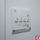 物件画像12