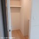 部屋画像6