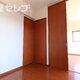 部屋画像19