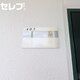 物件画像27