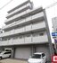 ST PLAZA FUKIAGE