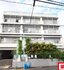 菊坂マンション