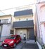 五反城町4丁目貸家
