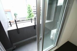 ※写真は反転タイプの物です