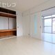 部屋画像1