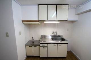 同タイプ部屋流用