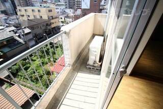 同タイプ部屋流用
