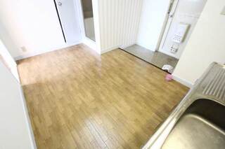 同タイプ部屋流用