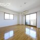 部屋画像5