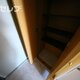 部屋画像20