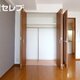 部屋画像6