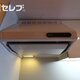 部屋画像17