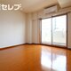 部屋画像20