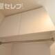部屋画像24
