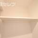 部屋画像25