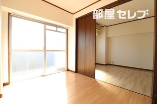 1006号室写真
