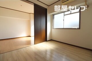 1006号室写真