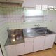 部屋画像3
