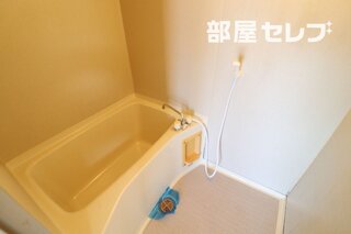 1006号室写真