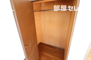 1006号室写真