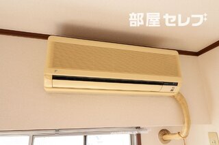 1006号室写真