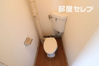 1006号室写真