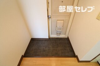 1006号室写真