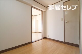 1006号室写真