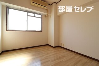 1006号室写真
