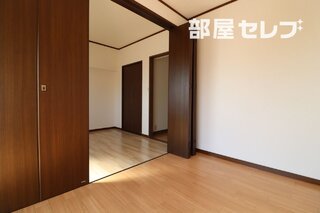 1006号室写真