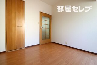 201号室写真