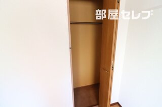 201号室写真